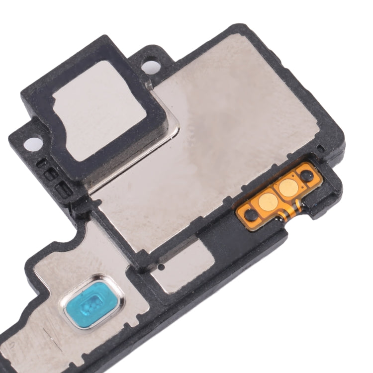 Pour Samsung Galaxy S22 5G SM-S901B haut-parleur écouteur d'origine