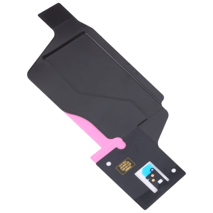 Pour Samsung Galaxy A51 5G SM-A516B Module de charge sans fil NFC d'origine