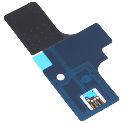 Pour Samsung Galaxy A71 4G SM-A715F Module de charge sans fil NFC d'origine