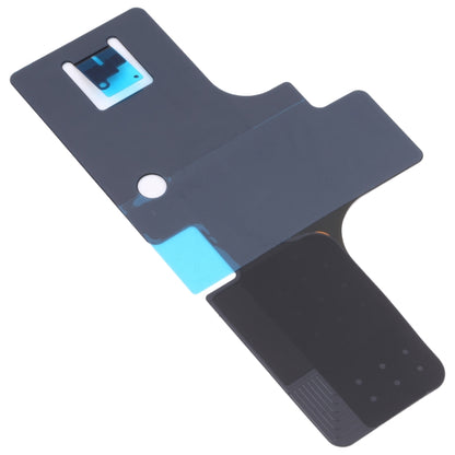 Pour Samsung Galaxy A71 4G SM-A715F Module de charge sans fil NFC d'origine