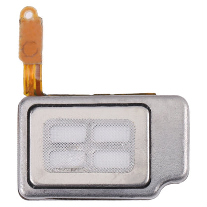 Pour Samsung Galaxy A53 5G SM-A536B haut-parleur écouteur d'origine