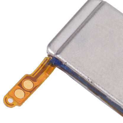 Pour Samsung Galaxy A53 5G SM-A536B haut-parleur écouteur d'origine