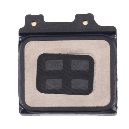 Pour Samsung Galaxy Note9 /Note10 + / S10 / S20 10 pièces haut-parleur écouteur d'origine