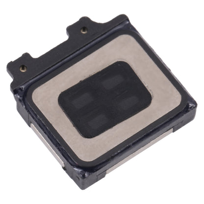 Pour Samsung Galaxy Note9 /Note10 + / S10 / S20 10 pièces haut-parleur écouteur d'origine