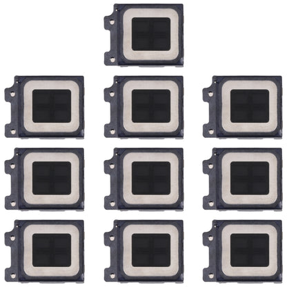 10 pièces haut-parleur écouteur d'origine pour Samsung Galaxy Note10/S20 +/S10 +/S10E/S10 5G/S20 Ultra