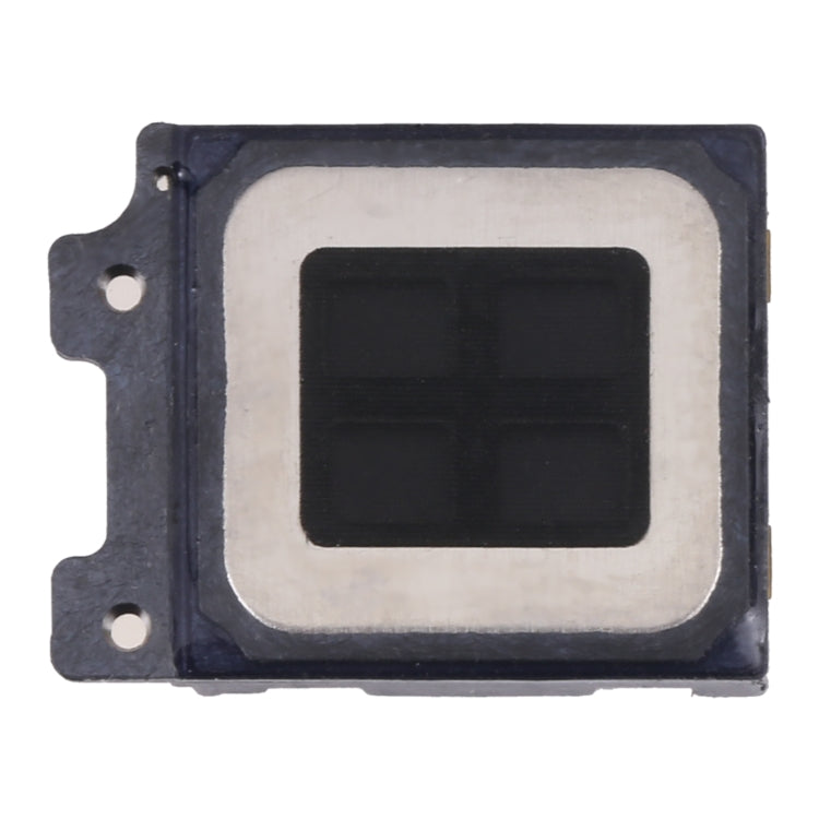10 pièces haut-parleur écouteur d'origine pour Samsung Galaxy Note10/S20 +/S10 +/S10E/S10 5G/S20 Ultra