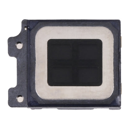 10 pièces haut-parleur écouteur d'origine pour Samsung Galaxy Note10/S20 +/S10 +/S10E/S10 5G/S20 Ultra