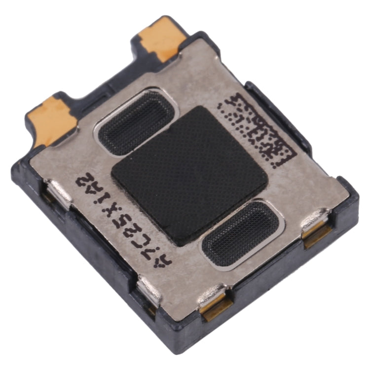 10 pièces haut-parleur écouteur d'origine pour Samsung Galaxy Note10/S20 +/S10 +/S10E/S10 5G/S20 Ultra