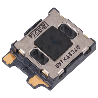 10 pièces haut-parleur écouteur d'origine pour Samsung Galaxy Note10/S20 +/S10 +/S10E/S10 5G/S20 Ultra