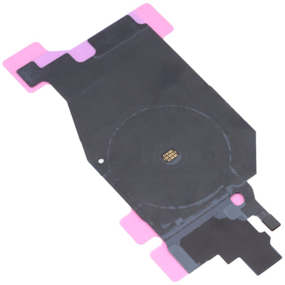 Pour Samsung Galaxy S22 + 5G SM-S906B Module de charge sans fil NFC d'origine