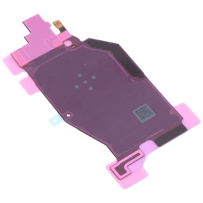 Pour Samsung Galaxy S22 + 5G SM-S906B Module de charge sans fil NFC d'origine