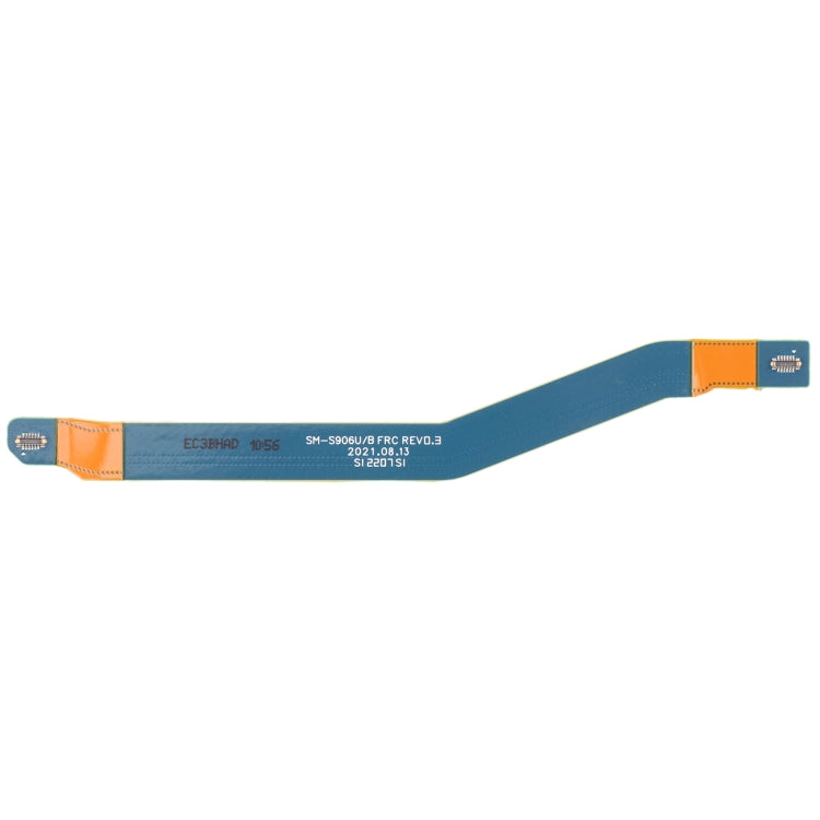 Câble flexible de Signal Original pour Samsung Galaxy S22 5G SM-S901B