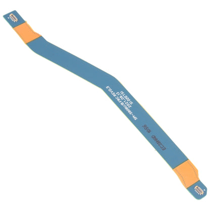 Câble flexible de Signal Original pour Samsung Galaxy S22 5G SM-S901B
