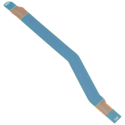 Câble flexible de Signal Original pour Samsung Galaxy S22 5G SM-S901B