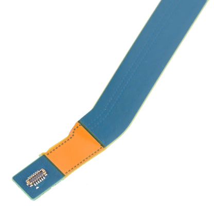 Câble flexible de Signal Original pour Samsung Galaxy S22 5G SM-S901B