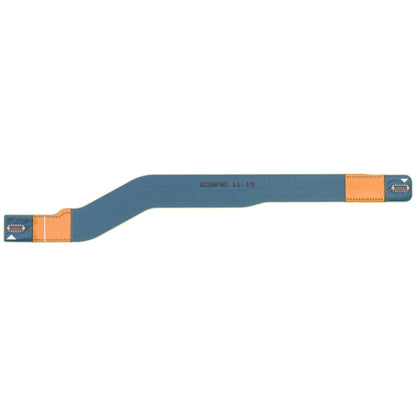 Câble flexible de Signal Original pour Samsung Galaxy S22 + 5G SM-S906B