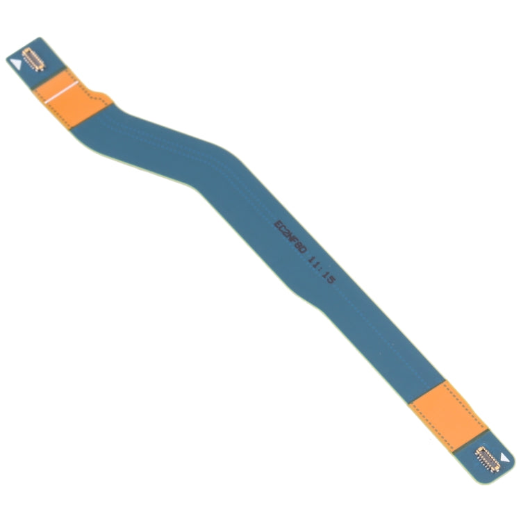 Câble flexible de Signal Original pour Samsung Galaxy S22 + 5G SM-S906B