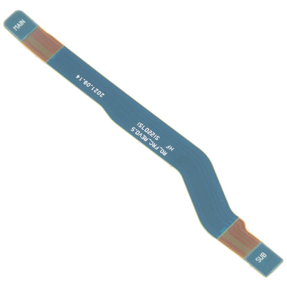 Câble flexible de Signal Original pour Samsung Galaxy S22 + 5G SM-S906B
