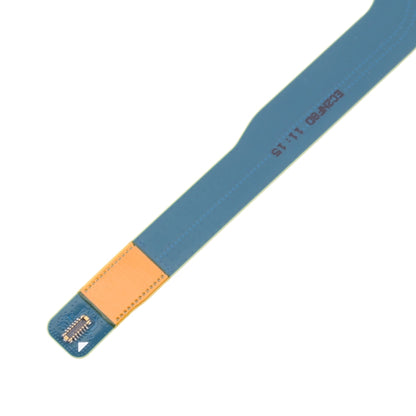 Câble flexible de Signal Original pour Samsung Galaxy S22 + 5G SM-S906B