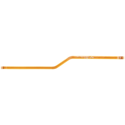 Connecteur tactile pour clavier, câble flexible, pour Samsung Galaxy Tab S3 9.7 SM-T820/T823/T825/T827