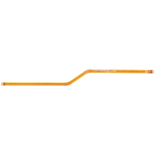 Connecteur tactile pour clavier, câble flexible, pour Samsung Galaxy Tab S3 9.7 SM-T820/T823/T825/T827