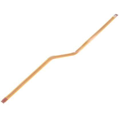 Connecteur tactile pour clavier, câble flexible, pour Samsung Galaxy Tab S3 9.7 SM-T820/T823/T825/T827