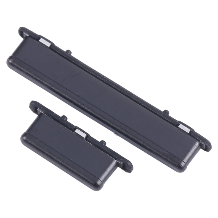 Bouton d'alimentation et bouton de contrôle du volume pour Samsung Galaxy Tab S3 9.7 SM-T820/T823/T825/T827