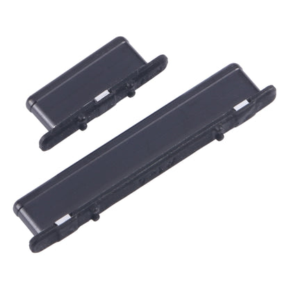 Bouton d'alimentation et bouton de contrôle du volume pour Samsung Galaxy Tab S3 9.7 SM-T820/T823/T825/T827