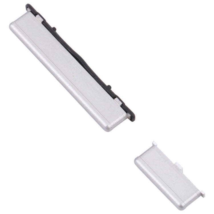 Bouton d'alimentation et bouton de contrôle du volume pour Samsung Galaxy Tab S3 9.7 SM-T820/T823/T825/T827
