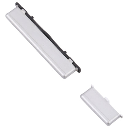 Bouton d'alimentation et bouton de contrôle du volume pour Samsung Galaxy Tab S3 9.7 SM-T820/T823/T825/T827