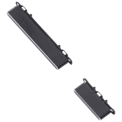 Bouton d'alimentation et bouton de contrôle du volume pour Samsung Galaxy Tab S2 9.7 SM-T810/T813/T815/T817/T819