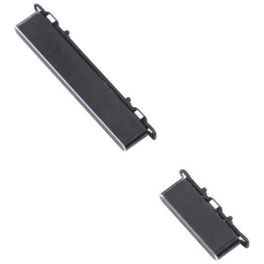 Bouton d'alimentation et bouton de contrôle du volume pour Samsung Galaxy Tab S2 9.7 SM-T810/T813/T815/T817/T819
