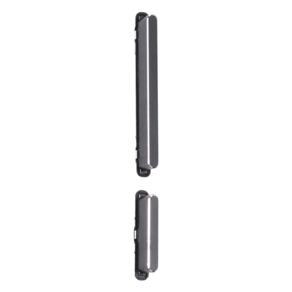 Bouton d'alimentation et bouton de contrôle du volume pour Samsung Galaxy Tab S2 9.7 SM-T810/T813/T815/T817/T819