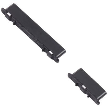 Bouton d'alimentation et bouton de contrôle du volume pour Samsung Galaxy Tab S2 9.7 SM-T810/T813/T815/T817/T819