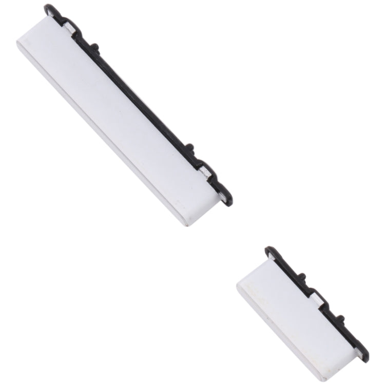 Bouton d'alimentation et bouton de contrôle du volume pour Samsung Galaxy Tab S2 9.7 SM-T810/T813/T815/T817/T819