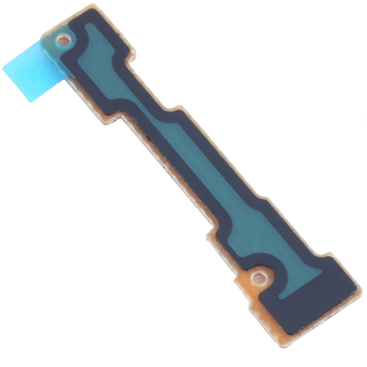 Câble tactile flexible pour clavier Samsung Galaxy Tab A 10.5 SM-T590/T595/T597