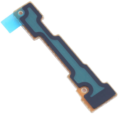 Câble tactile flexible pour clavier Samsung Galaxy Tab A 10.5 SM-T590/T595/T597