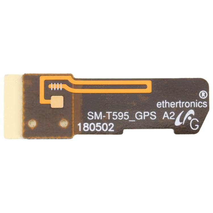 Module amplificateur de Signal pour Samsung Galaxy Tab A 10.5 SM-T590/T595/T597
