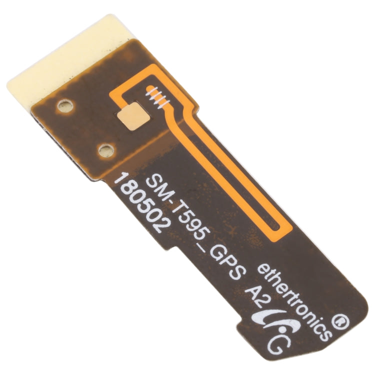 Module amplificateur de Signal pour Samsung Galaxy Tab A 10.5 SM-T590/T595/T597