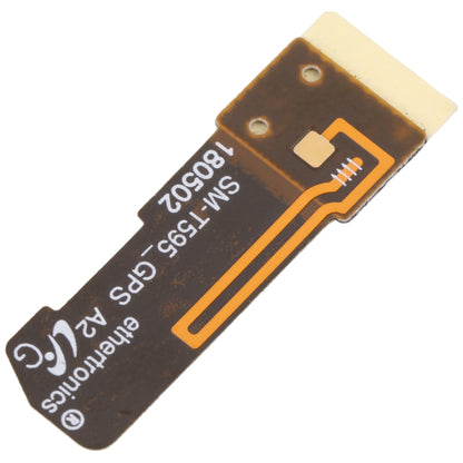 Module amplificateur de Signal pour Samsung Galaxy Tab A 10.5 SM-T590/T595/T597