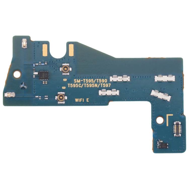 Antenne de Signal numéro 1, petite carte, pour Samsung Galaxy Tab A 10.5 SM-T590/T595/T597