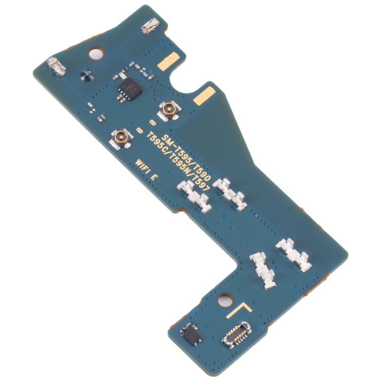 Antenne de Signal numéro 1, petite carte, pour Samsung Galaxy Tab A 10.5 SM-T590/T595/T597