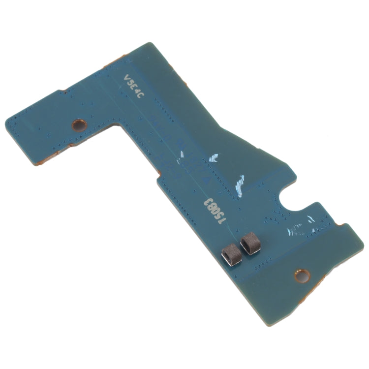 Antenne de Signal numéro 1, petite carte, pour Samsung Galaxy Tab A 10.5 SM-T590/T595/T597