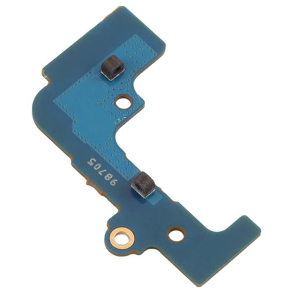 Antenne de Signal numéro 2, petite carte, pour Samsung Galaxy Tab A 10.5 SM-T590/T595/T597