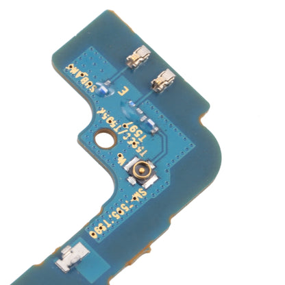 Antenne de Signal numéro 2, petite carte, pour Samsung Galaxy Tab A 10.5 SM-T590/T595/T597