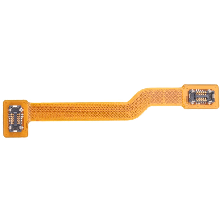 Câble flexible de connecteur numéro 1, pour Samsung Galaxy Tab A 10.5 SM-T590/T595/T597