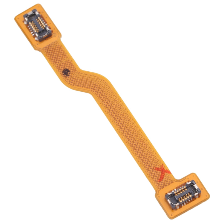 Câble flexible de connecteur numéro 1, pour Samsung Galaxy Tab A 10.5 SM-T590/T595/T597