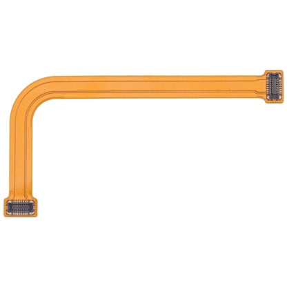 Câble flexible de connecteur numéro 2, pour Samsung Galaxy Tab A 10.5 SM-T590/T595/T597