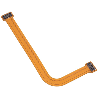 Câble flexible de connecteur numéro 2, pour Samsung Galaxy Tab A 10.5 SM-T590/T595/T597