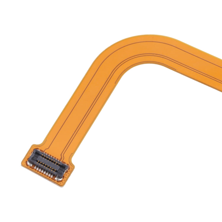 Câble flexible de connecteur numéro 2, pour Samsung Galaxy Tab A 10.5 SM-T590/T595/T597
